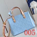 スーパーコピールイヴィトンバッグ